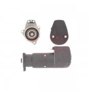 SA 0001 417 073 (STARTER)